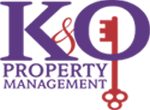 ko-logo