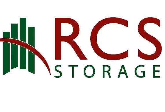 RCS Storage