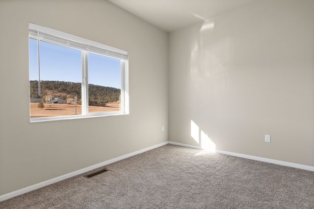 11350SturgisRoad-002