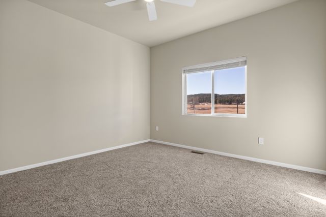 11350SturgisRoad-003