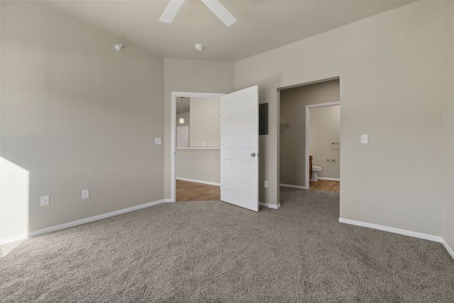 11350SturgisRoad-004