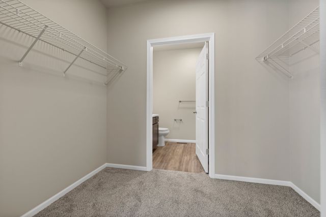 11350SturgisRoad-005