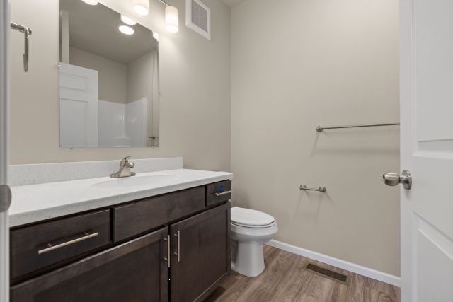 11350SturgisRoad-006