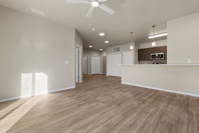 11350SturgisRoad-007