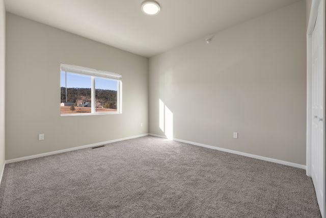 11350SturgisRoad-008