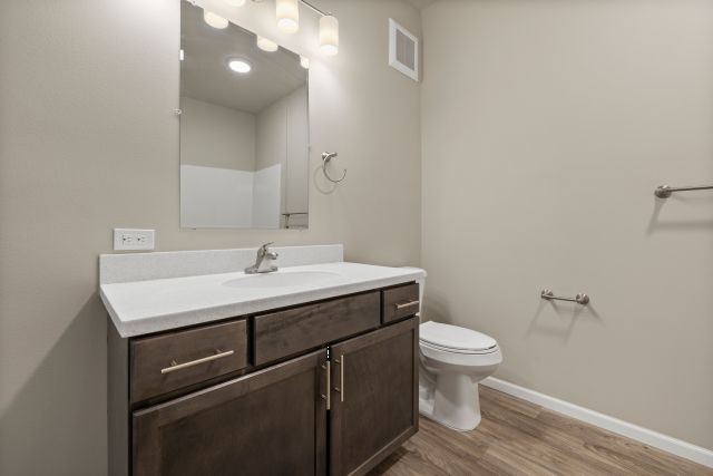 11350SturgisRoad-009