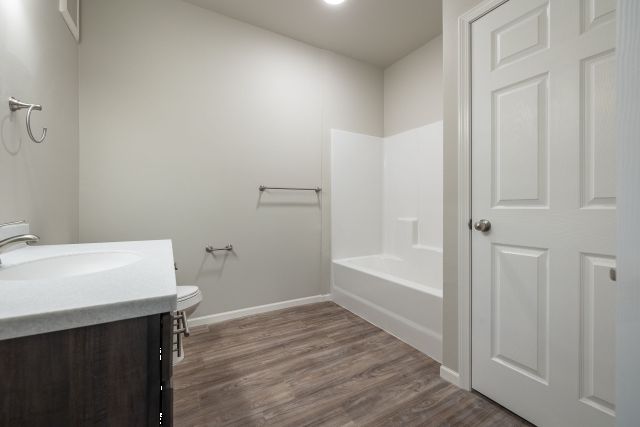 11350SturgisRoad-010