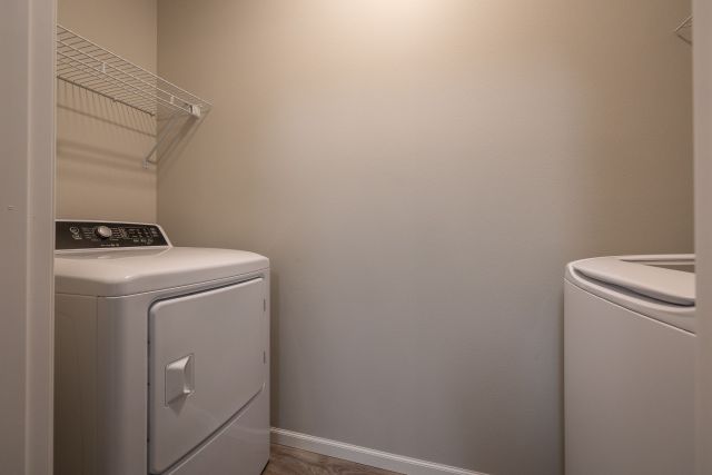 11350SturgisRoad-011