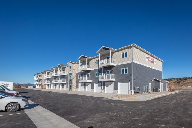 11350SturgisRoad-012