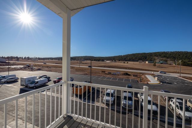 11350SturgisRoad-013