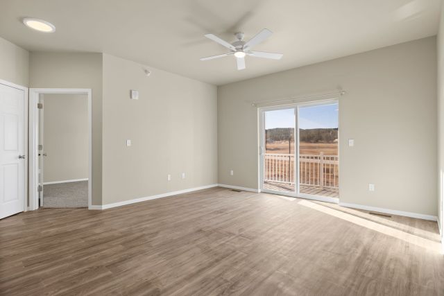 11350SturgisRoad-015