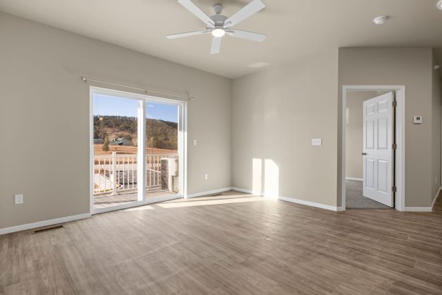 11350SturgisRoad-016