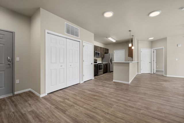 11350SturgisRoad-017