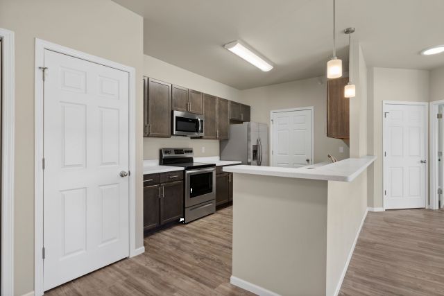 11350SturgisRoad-018