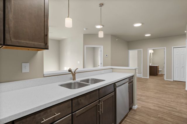 11350SturgisRoad-020