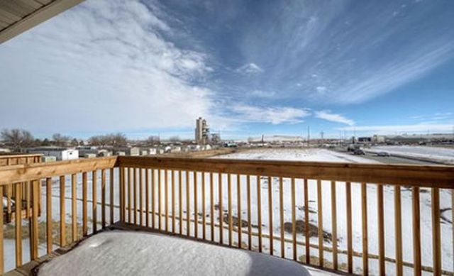 1260Minnesota-003