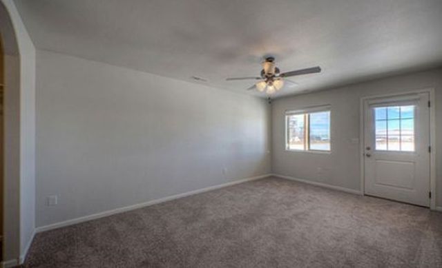 1260Minnesota-006