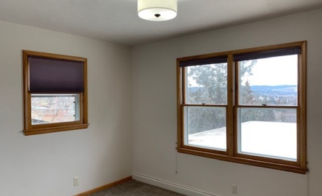 2219BuenaVista-003