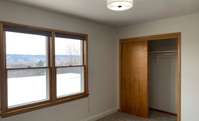 2219BuenaVista-004