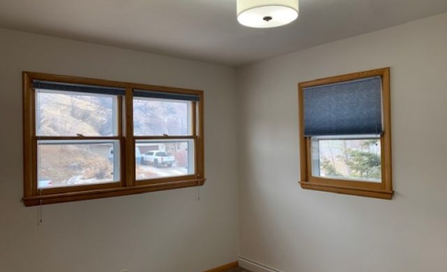 2219BuenaVista-006