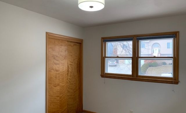2219BuenaVista-007