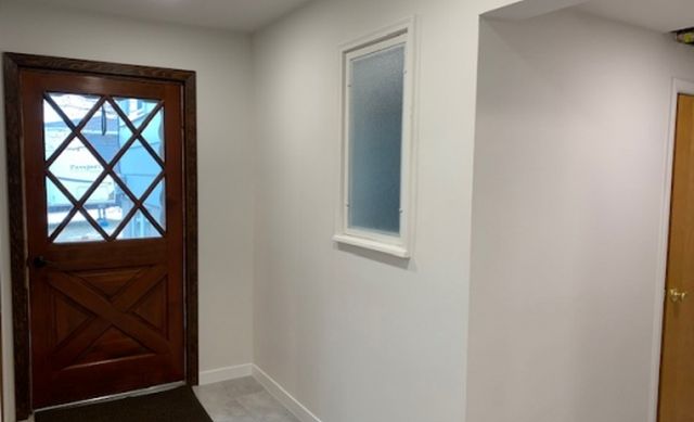 2219BuenaVista-009