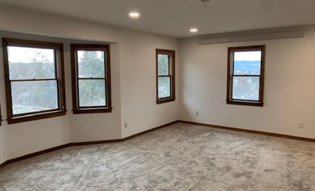 2219BuenaVista-010
