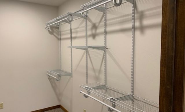 2219BuenaVista-012