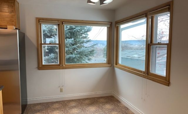 2219BuenaVista-024