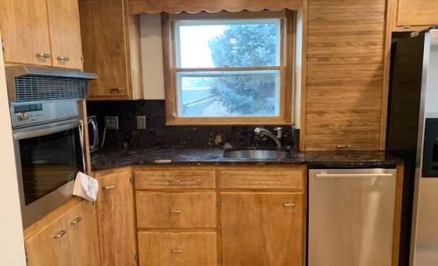 2219BuenaVista-025