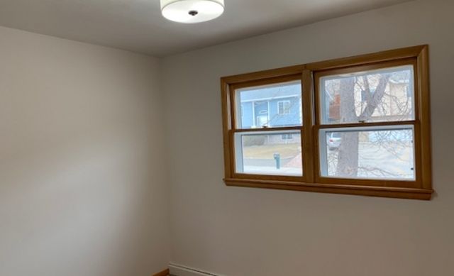 2219BuenaVista-027