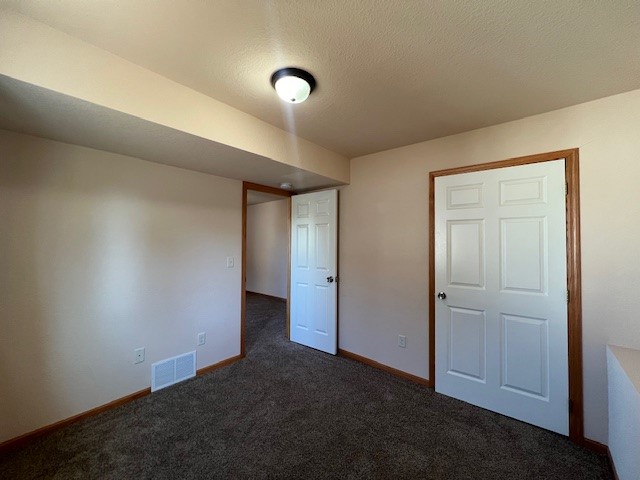 4332_milehigh_28