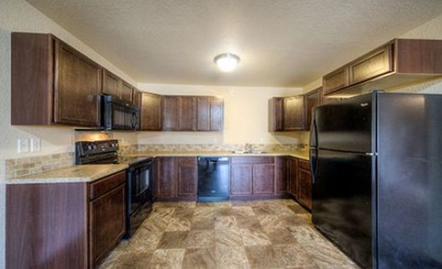4660CoalBank-003