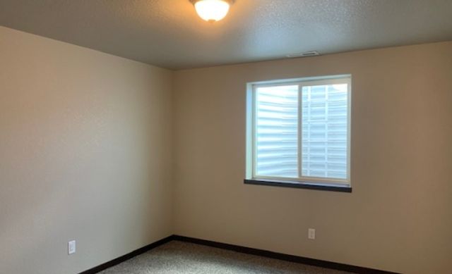 5446CrystalMountain-010