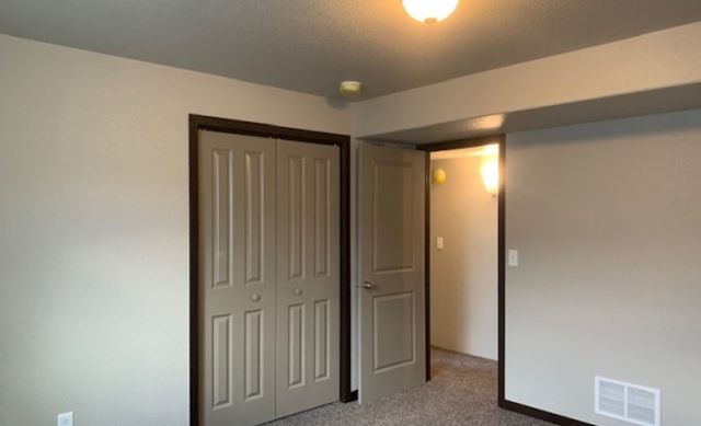 5446CrystalMountain-011