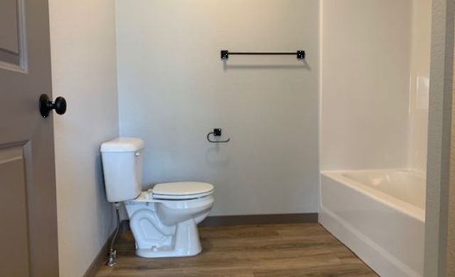 555Degeest1Bed-002