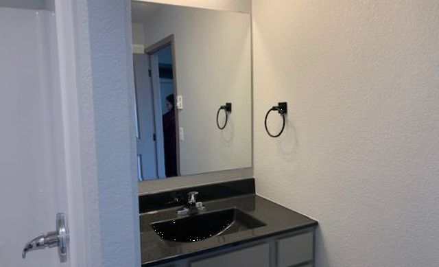 555Degeest1Bed-003