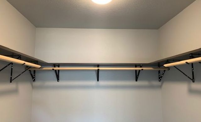 555Degeest1Bed-007