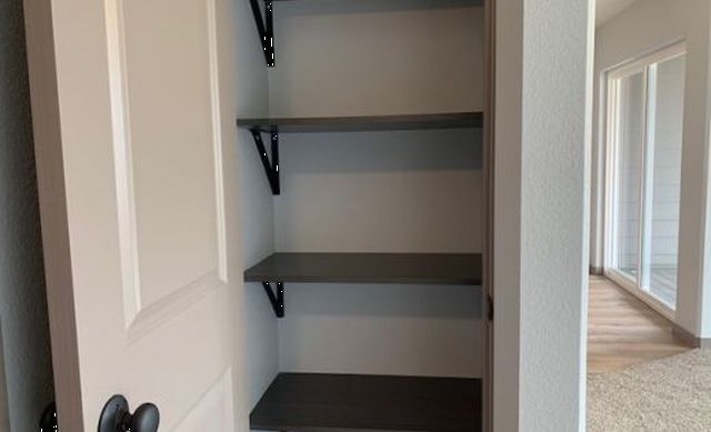 555Degeest1Bed-008