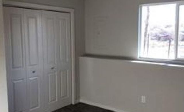 728HainesStreet-002