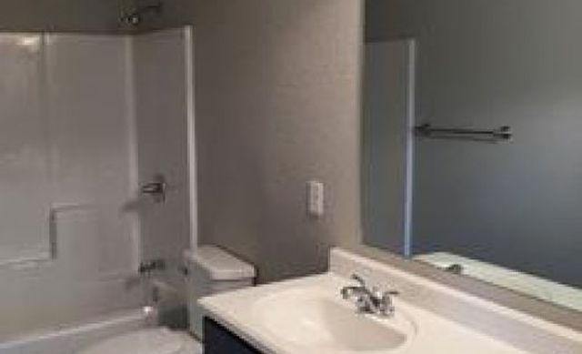 728HainesStreet-003