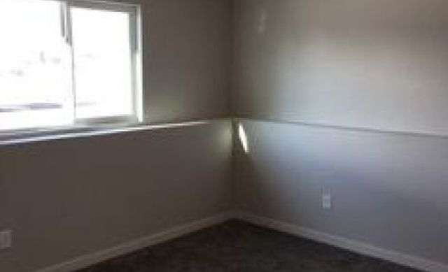 728HainesStreet-005