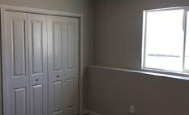 728HainesStreet-006