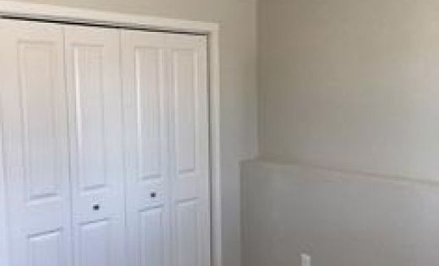 728HainesStreet-008