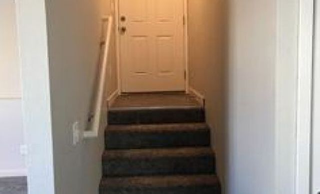 728HainesStreet-009