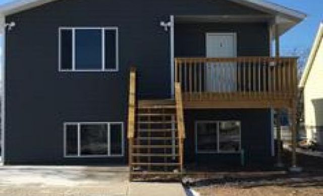 728HainesStreet-010