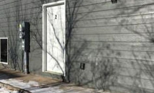 728HainesStreet-011