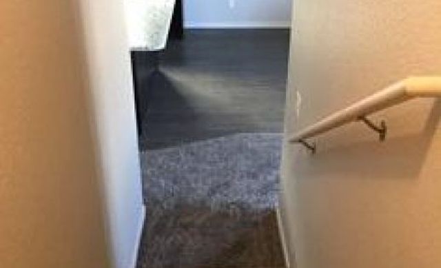 728HainesStreet-012