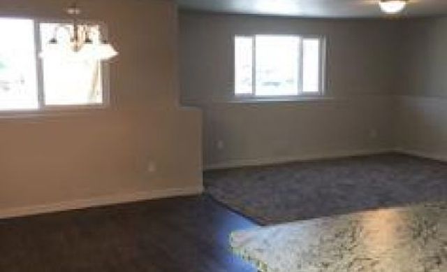 728HainesStreet-013