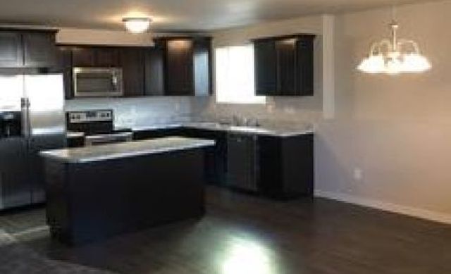 728HainesStreet-014